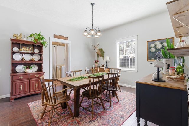 514 Poplar Street, Georgetown, KY 40324