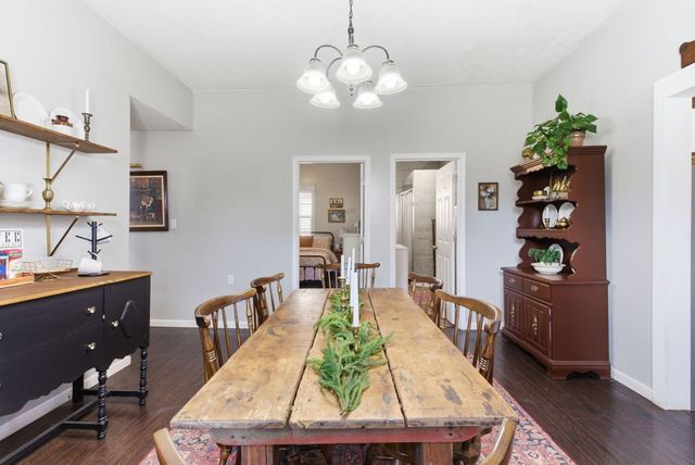 514 Poplar Street, Georgetown, KY 40324