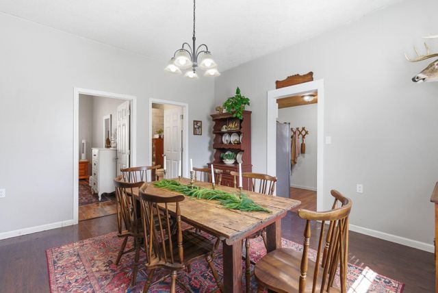 514 Poplar Street, Georgetown, KY 40324