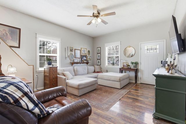 514 Poplar Street, Georgetown, KY 40324