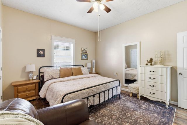 514 Poplar Street, Georgetown, KY 40324