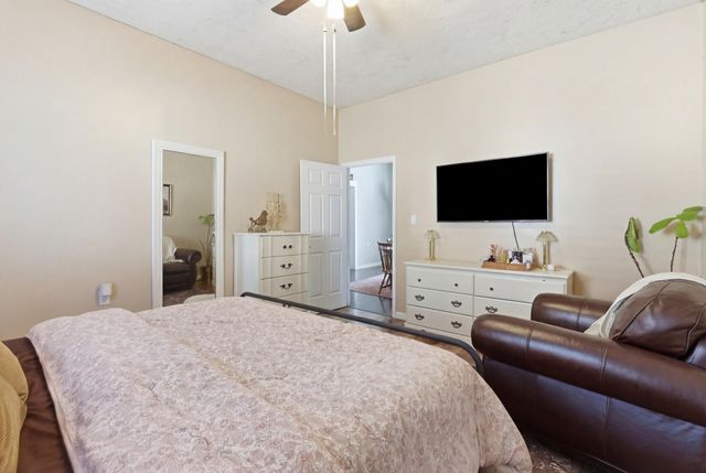 514 Poplar Street, Georgetown, KY 40324