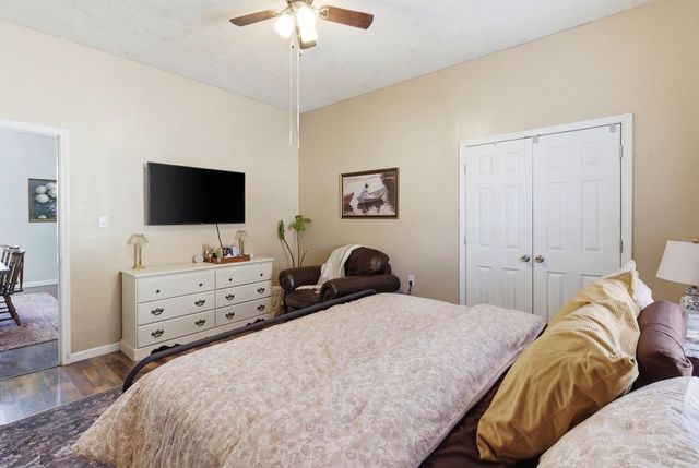 514 Poplar Street, Georgetown, KY 40324