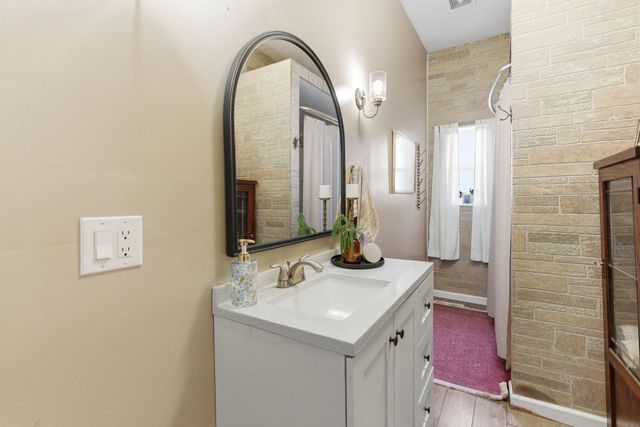 514 Poplar Street, Georgetown, KY 40324