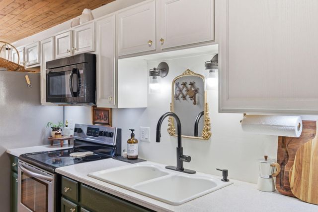 514 Poplar Street, Georgetown, KY 40324