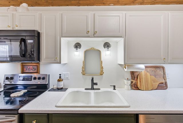 514 Poplar Street, Georgetown, KY 40324