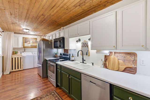 514 Poplar Street, Georgetown, KY 40324