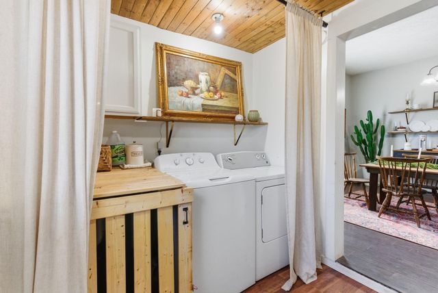 514 Poplar Street, Georgetown, KY 40324