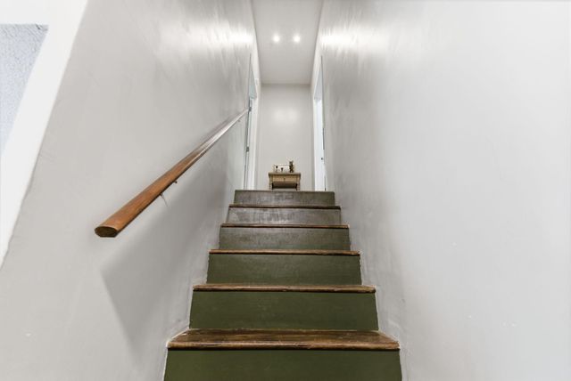 514 Poplar Street, Georgetown, KY 40324