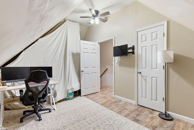 514 Poplar Street, Georgetown, KY 40324