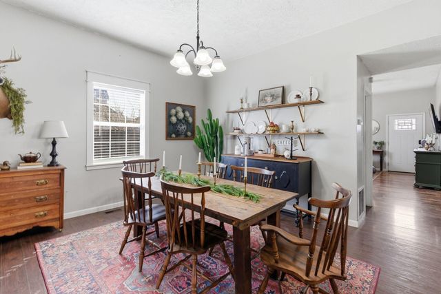 514 Poplar Street, Georgetown, KY 40324