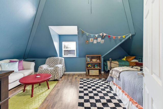 514 Poplar Street, Georgetown, KY 40324