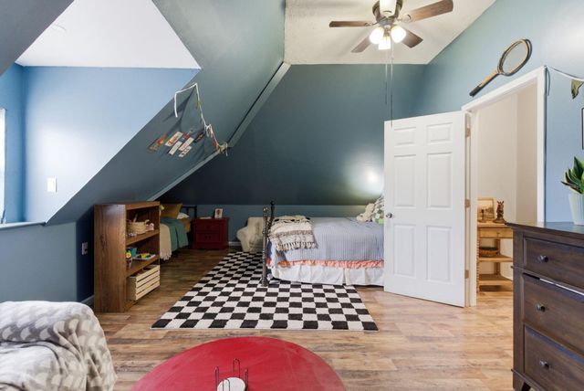 514 Poplar Street, Georgetown, KY 40324