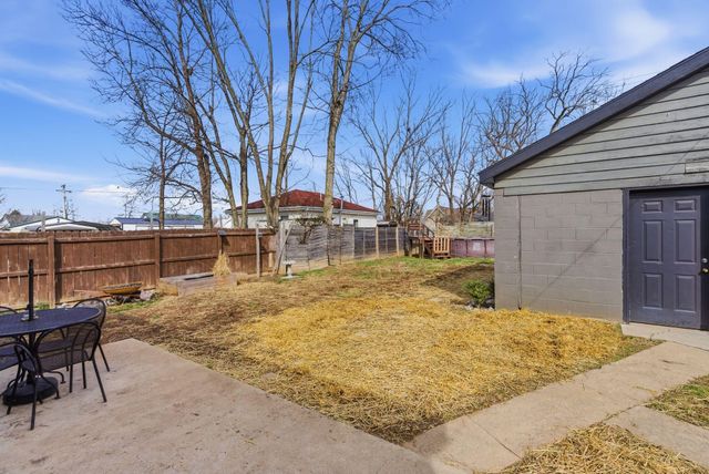 514 Poplar Street, Georgetown, KY 40324