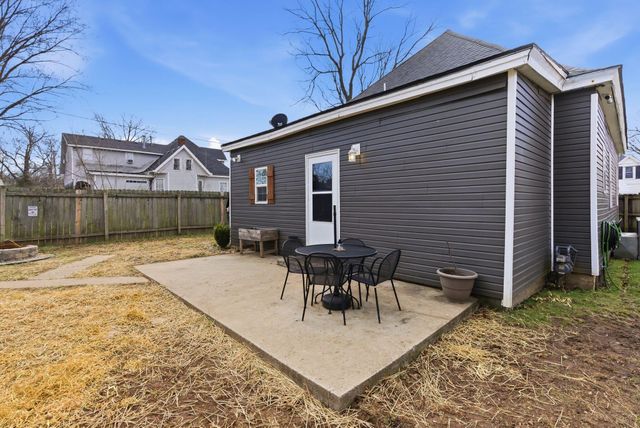 514 Poplar Street, Georgetown, KY 40324