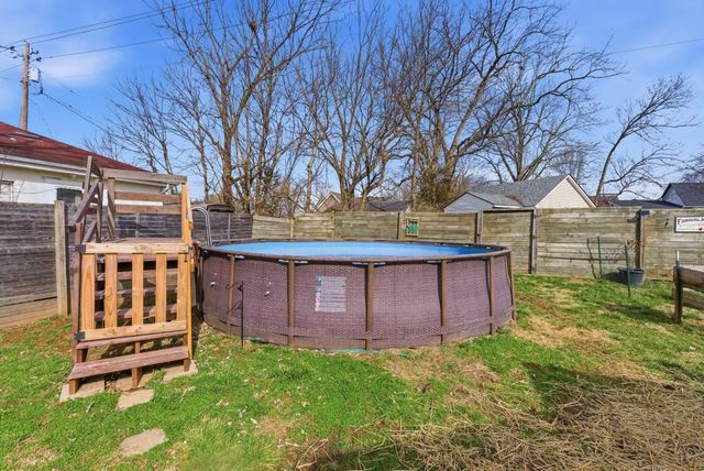 514 Poplar Street, Georgetown, KY 40324