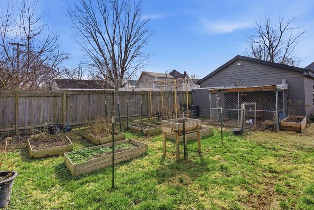 514 Poplar Street, Georgetown, KY 40324