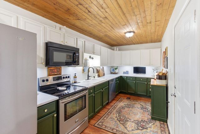 514 Poplar Street, Georgetown, KY 40324