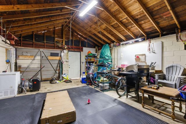 514 Poplar Street, Georgetown, KY 40324