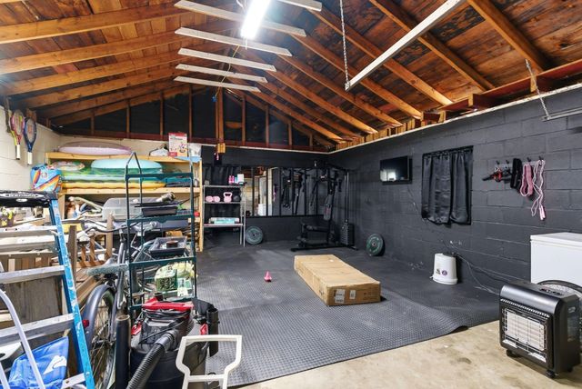 514 Poplar Street, Georgetown, KY 40324