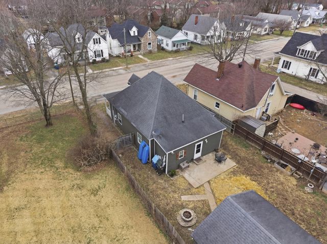 514 Poplar Street, Georgetown, KY 40324