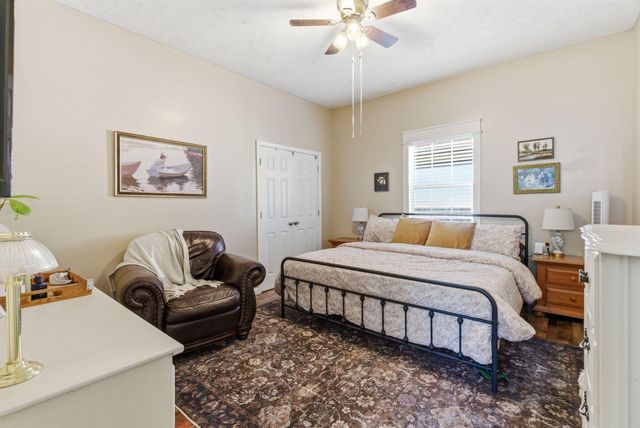 514 Poplar Street, Georgetown, KY 40324