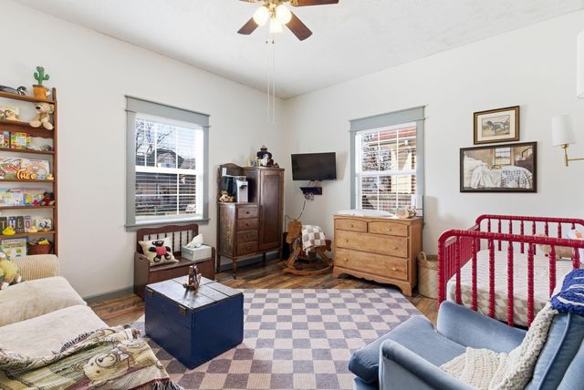 514 Poplar Street, Georgetown, KY 40324