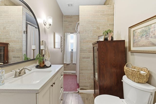 514 Poplar Street, Georgetown, KY 40324