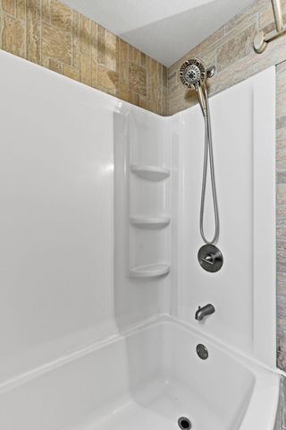 514 Poplar Street, Georgetown, KY 40324