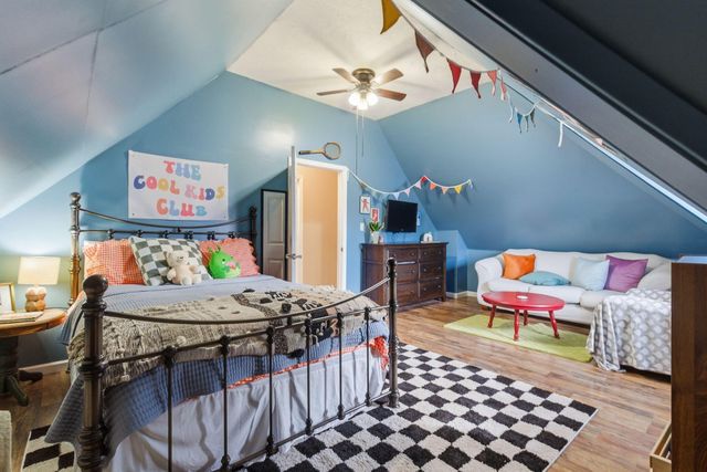 514 Poplar Street, Georgetown, KY 40324