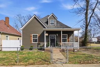 514 Poplar Street, Georgetown, KY 40324