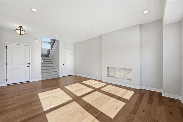 18180 W 166th Terrace, Olathe, KS 66062