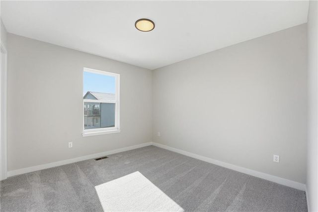 18180 W 166th Terrace, Olathe, KS 66062