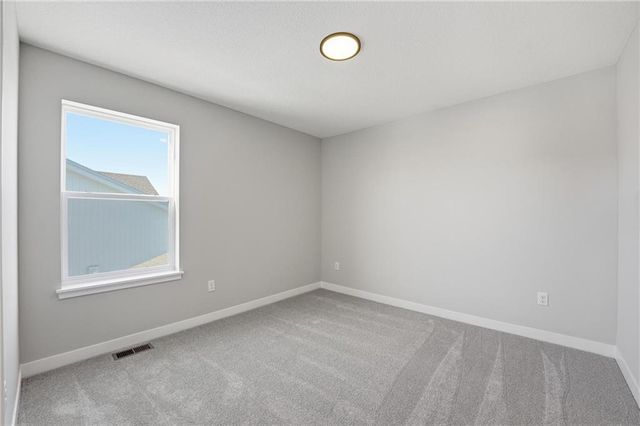 18180 W 166th Terrace, Olathe, KS 66062