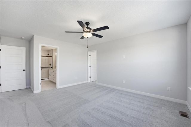 18180 W 166th Terrace, Olathe, KS 66062