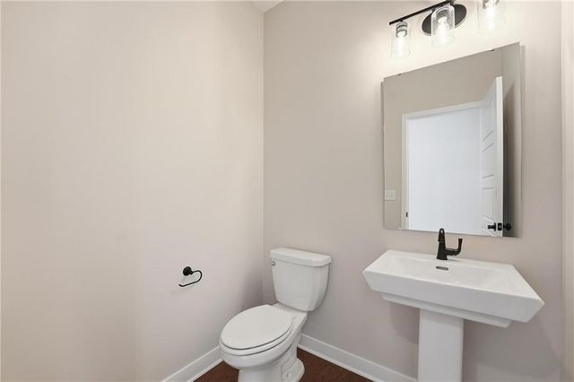 18180 W 166th Terrace, Olathe, KS 66062