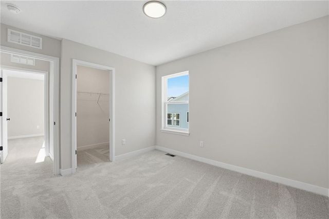 18180 W 166th Terrace, Olathe, KS 66062