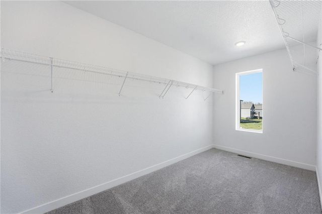 18180 W 166th Terrace, Olathe, KS 66062