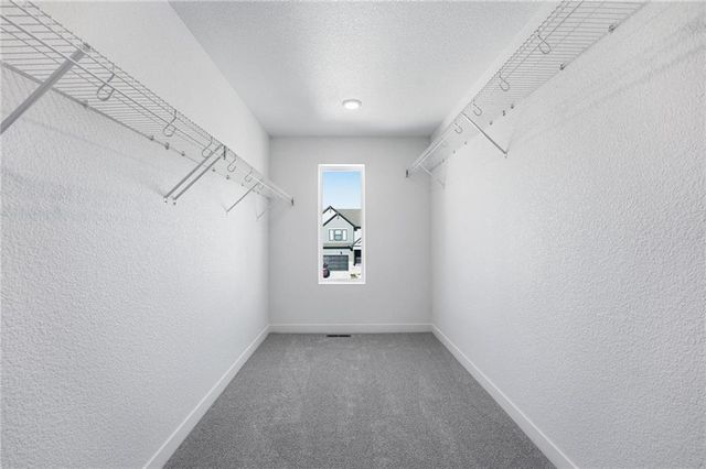 18180 W 166th Terrace, Olathe, KS 66062