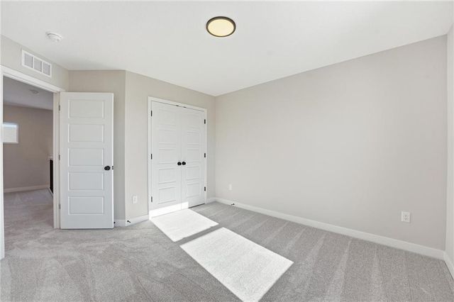 18180 W 166th Terrace, Olathe, KS 66062