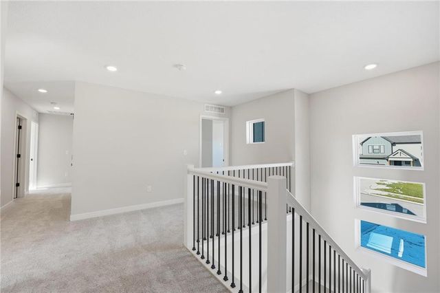 18180 W 166th Terrace, Olathe, KS 66062