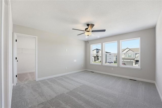 18180 W 166th Terrace, Olathe, KS 66062