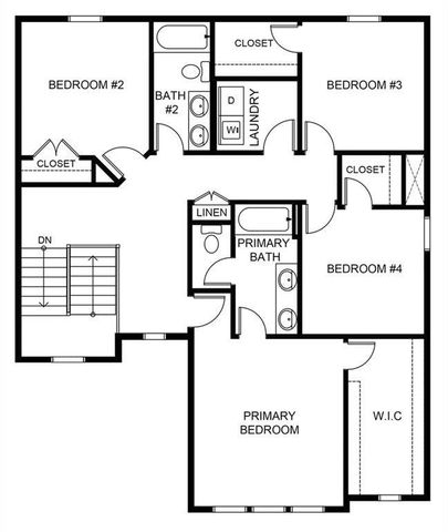 18180 W 166th Terrace, Olathe, KS 66062