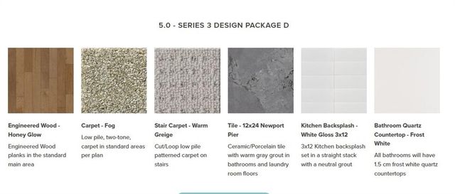 18180 W 166th Terrace, Olathe, KS 66062