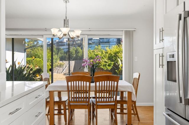 3011 Fasman Drive, San Bruno, CA 94066