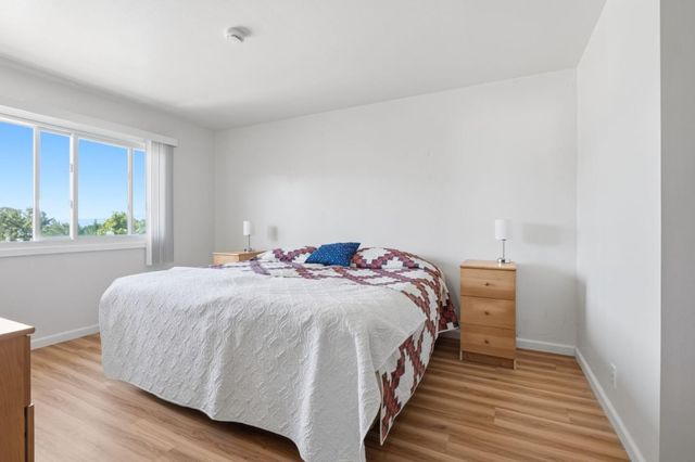 3011 Fasman Drive, San Bruno, CA 94066
