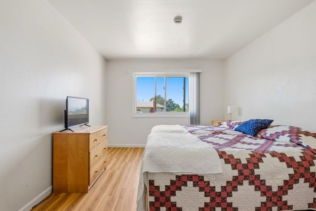 3011 Fasman Drive, San Bruno, CA 94066