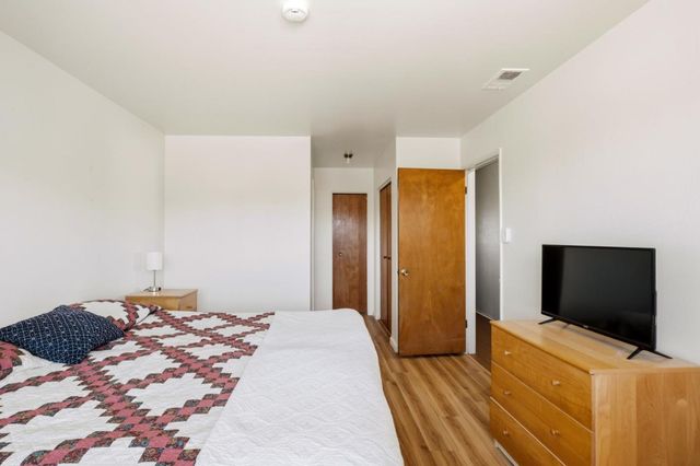 3011 Fasman Drive, San Bruno, CA 94066