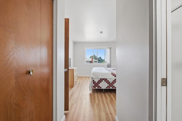 3011 Fasman Drive, San Bruno, CA 94066