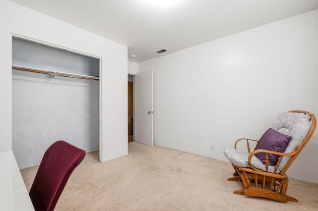 3011 Fasman Drive, San Bruno, CA 94066